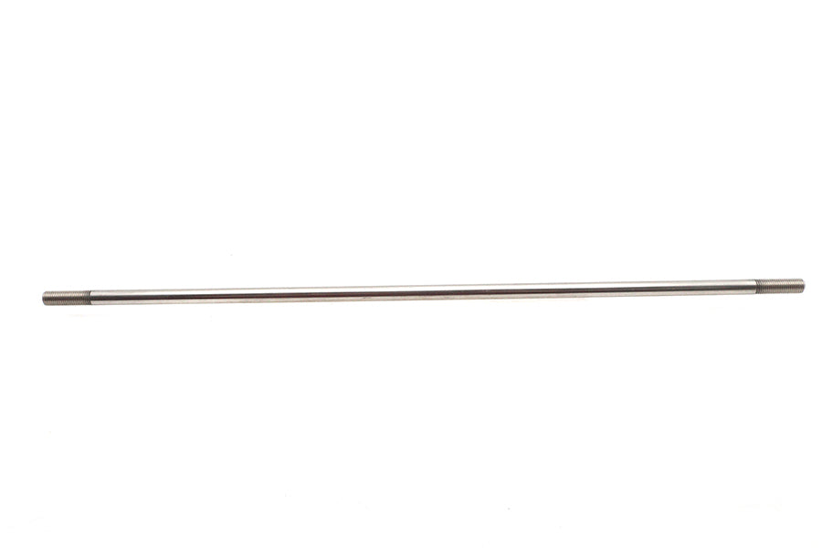 Ultima Ultima 15-1/4 Shifter Rod