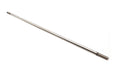 Ultima Ultima 15-1/4 Shifter Rod - additional view 3