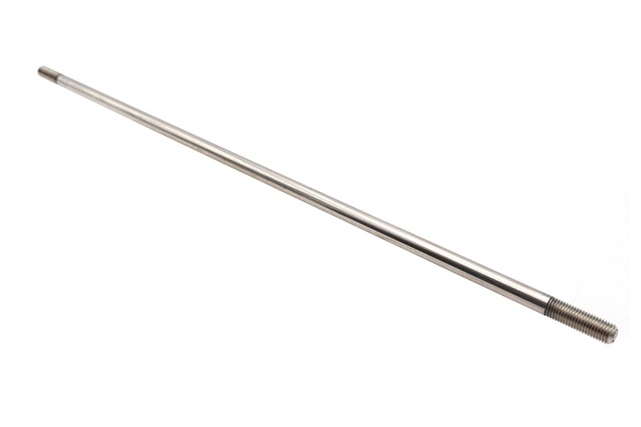 Ultima Ultima 15-1/4 Shifter Rod - additional view 3