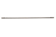 Ultima Ultima 15-1/4 Shifter Rod - additional view 4