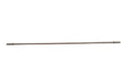Ultima Ultima 13 Shifter Rod