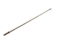 Ultima Ultima 13 Shifter Rod - additional view 2