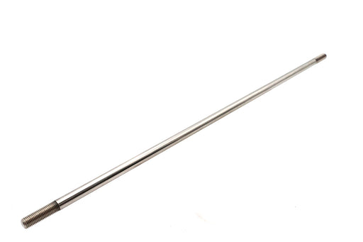Ultima Ultima 13 Shifter Rod - additional view 2