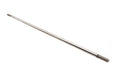 Ultima Ultima 13 Shifter Rod - additional view 3