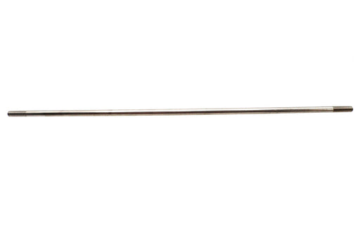Ultima Ultima 17-1/4 Shifter Rod