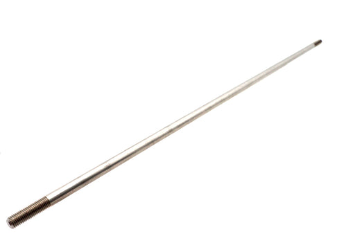 Ultima Ultima 17-1/4 Shifter Rod - additional view 2