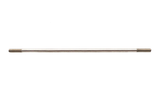 Ultima Ultima 11 Shifter Rod