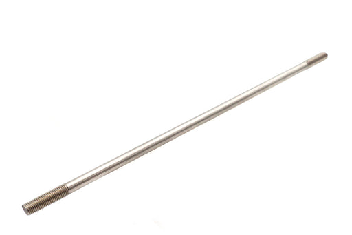 Ultima Ultima 11 Shifter Rod - additional view 2