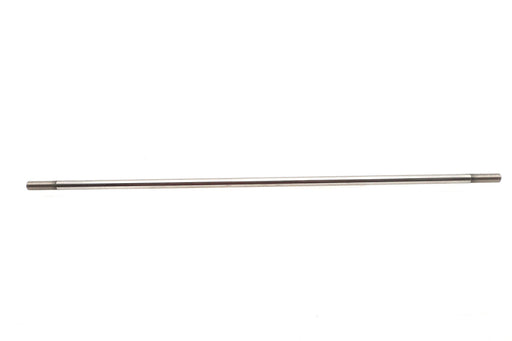Ultima Ultima 13 Shifter Rod