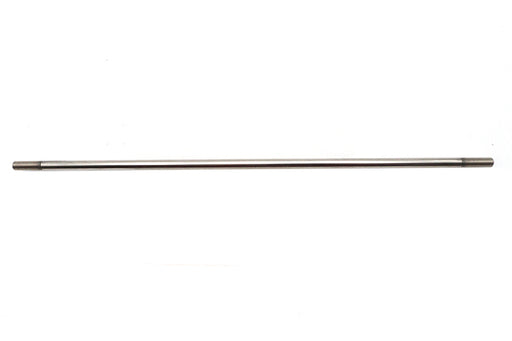 Ultima Ultima 15-1/4 Shifter Rod