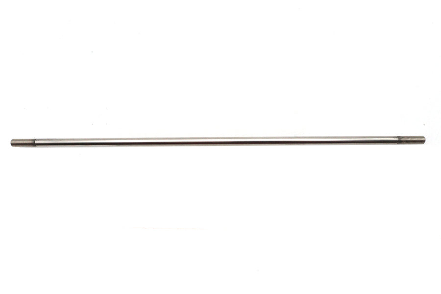 Ultima Ultima 15-1/4 Shifter Rod