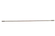 Ultima Ultima 17-1/4 Shifter Rod