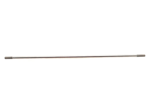 Ultima Ultima 17-1/4 Shifter Rod