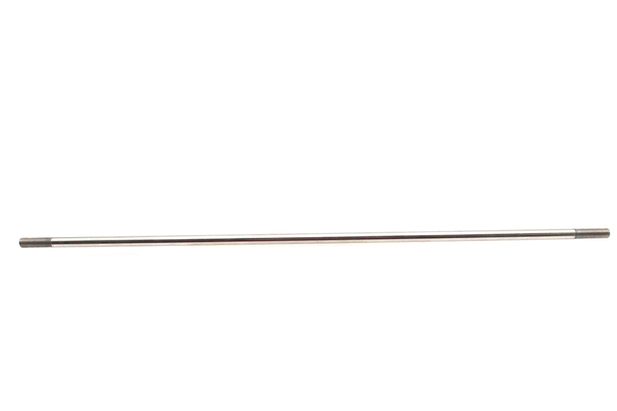 Ultima Ultima 17-1/4 Shifter Rod