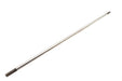 Ultima Ultima 17-1/4 Shifter Rod - additional view 2