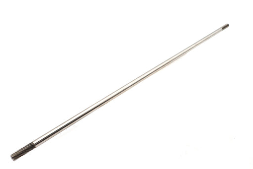 Ultima Ultima 17-1/4 Shifter Rod - additional view 2