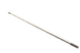Ultima Ultima 17-1/4 Shifter Rod - additional view 3