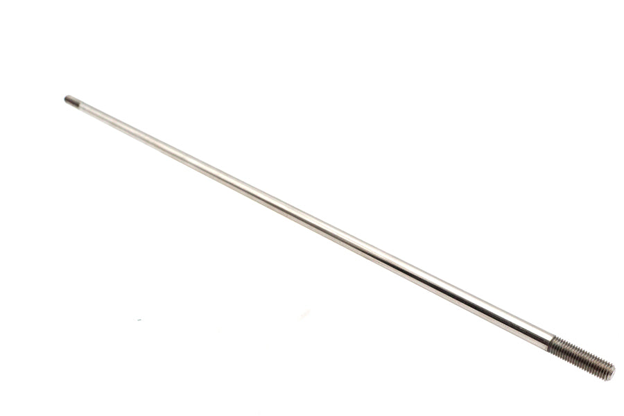 Ultima Ultima 17-1/4 Shifter Rod - additional view 3