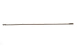 Ultima Ultima 17-1/4 Shifter Rod - additional view 4