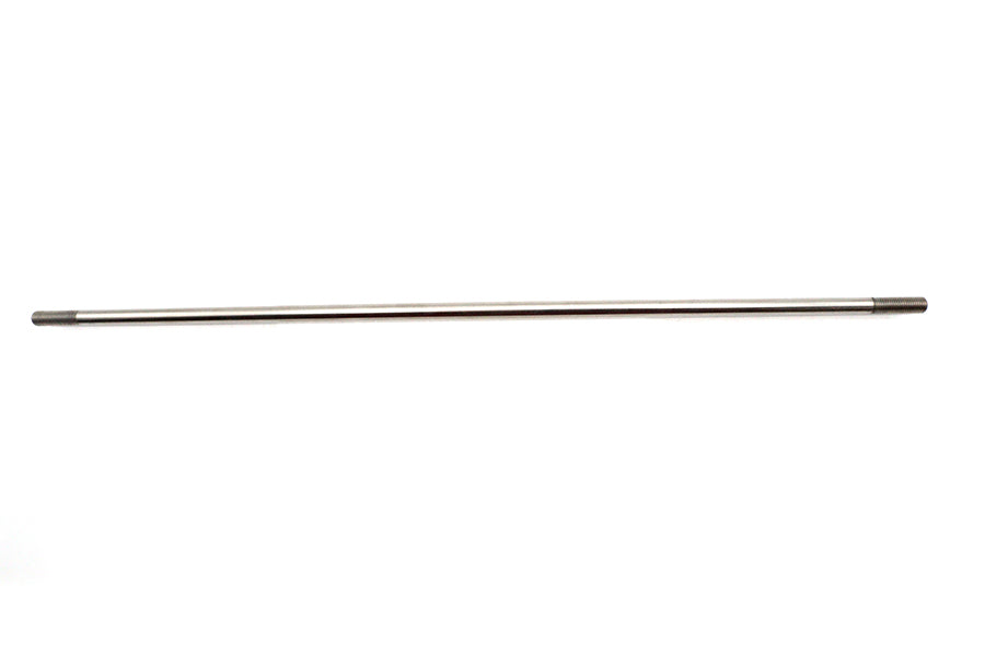 Ultima Ultima 17-1/4 Shifter Rod - additional view 4