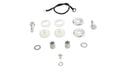 Colony Headlamp Bracket Mount Kit