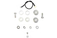 Colony Headlamp Bracket Mount Kit - additional view 2