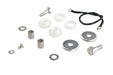 Colony Headlamp Bracket Mount Kit - additional view 3