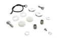 Colony Headlamp Bracket Mount Kit - additional view 4