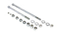 Colony Lower Front Engine Mount Allen Bolt Kit - additional view 3