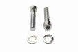 Colony Allen Type Handlebar Riser Bolt Kit