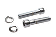Colony Allen Type Handlebar Riser Bolt Kit - additional view 3