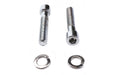 Colony Allen Type Handlebar Riser Bolt Kit