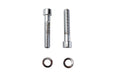Colony Allen Type Handlebar Riser Bolt Kit - additional view 2