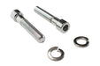 Colony Allen Type Handlebar Riser Bolt Kit - additional view 3