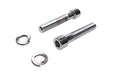 Colony Allen Type Handlebar Riser Bolt Kit - additional view 4