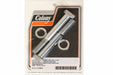 Colony Hex Type Handlebar Riser Bolt Kit