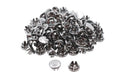 Colony 5/16 Allen Screw Plugs