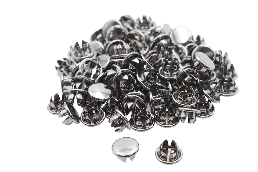 Colony 5/16 Allen Screw Plugs