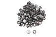 Colony 5/16 Allen Screw Plugs - additional view 2