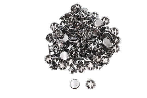 Colony 5/16 Allen Screw Plugs - additional view 2