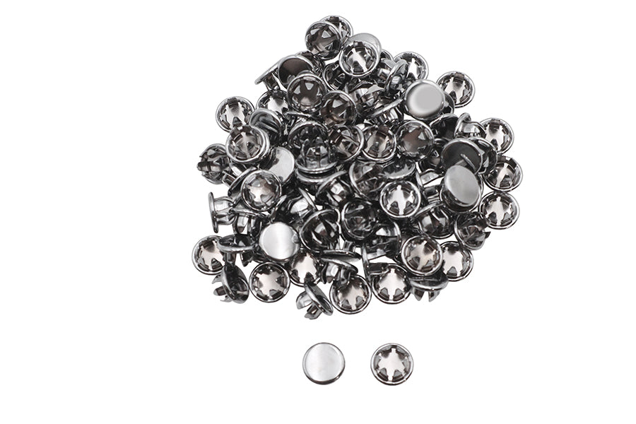 Colony 5/16 Allen Screw Plugs - additional view 2