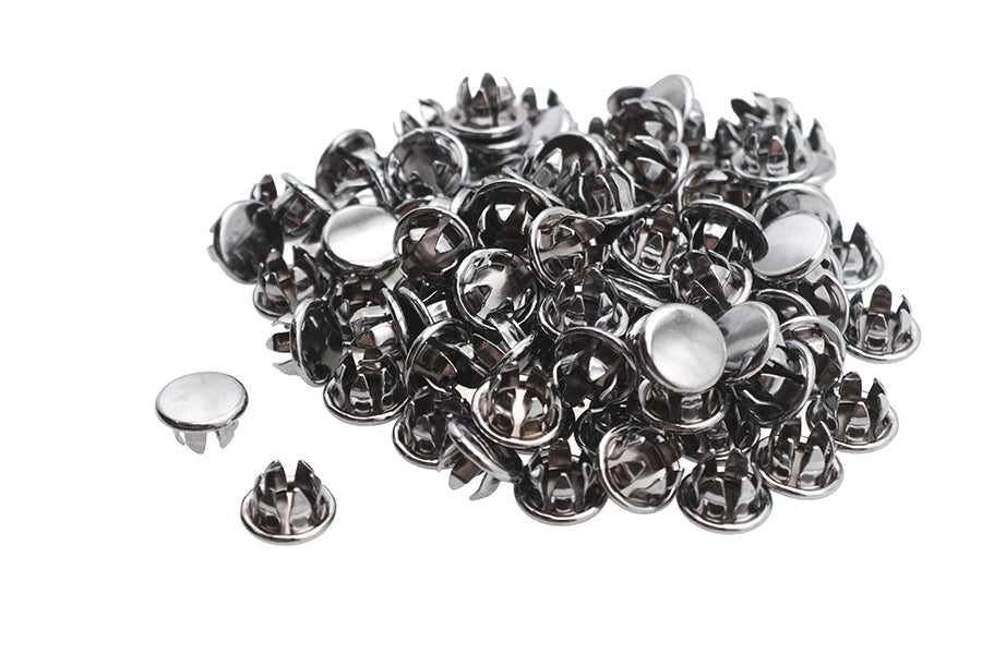 Colony 5/16 Allen Screw Plugs - additional view 3