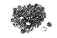Colony 5/16 Allen Screw Plugs - additional view 4