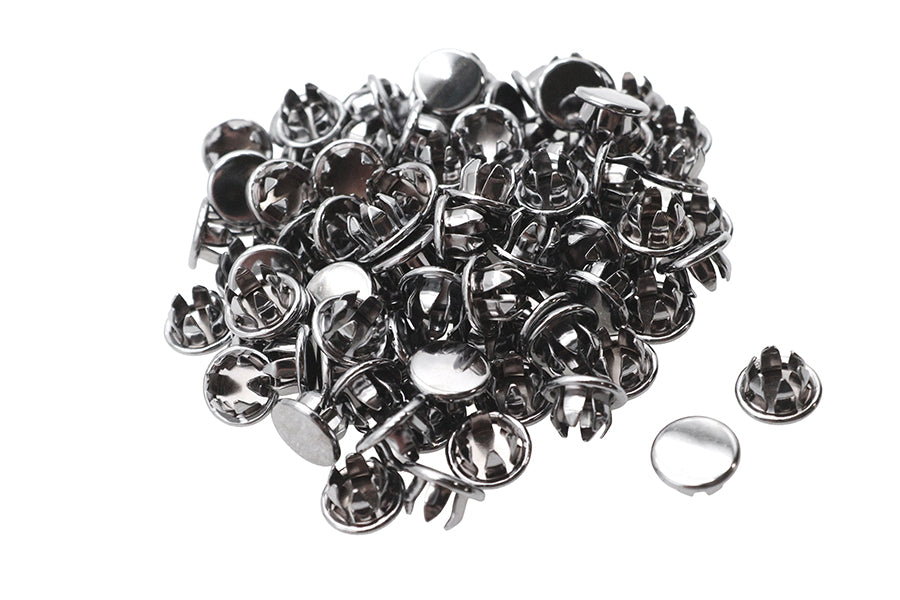 Colony 5/16 Allen Screw Plugs - additional view 4