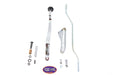 V-Twin Manufacturing Servi-Car Shift Lever Kit - additional view 2