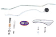 V-Twin Manufacturing Servi-Car Shift Lever Kit - additional view 4