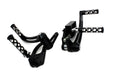 V-Twin Manufacturing Black Forward Control Kit - additional view 2
