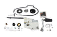 V-Twin Manufacturing Kick and Electric Kick Starter Conversion Kit