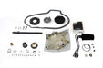 V-Twin Manufacturing Kick and Electric Kick Starter Conversion Kit - additional view 2
