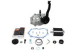 V-Twin Manufacturing Kick Starter Kit